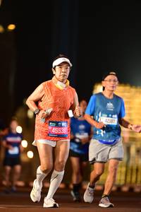 BIB: 45538, 42187
                            <button type="button" onclick="openModal(21091037)" class="btn btn-primary btn-sm float-right btn-popup" data-toggle="modal" data-target=".modal-high-quality">
                        <i class="fas fa-shopping-cart"></i> Add to Cart
                    </button>
                                            <button type="button" onclick="isThisMe(21091037, true)" class="btn btn-success btn-sm float-right btn-popup btn-isme hidden" data-toggle="tooltip" data-placement="bottom" title="นี่คือรูปของคุณใช่ไหม คลิกที่นี่เพื่อเอาเข้าอัลบั้ม">
                        <i class="fas fa-plus"></i> Add to album
                    </button>
                    <button type="button" onclick="isThisMe(21091037, false)" class="btn btn-warning btn-sm float-right btn-popup btn-isnotme hidden">
                        <i class="fas fa-ban"></i> Remove from album
                    </button>